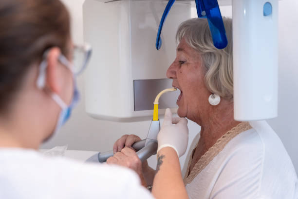 Best Chipped Tooth Repair Near Me  in Calcium, NY